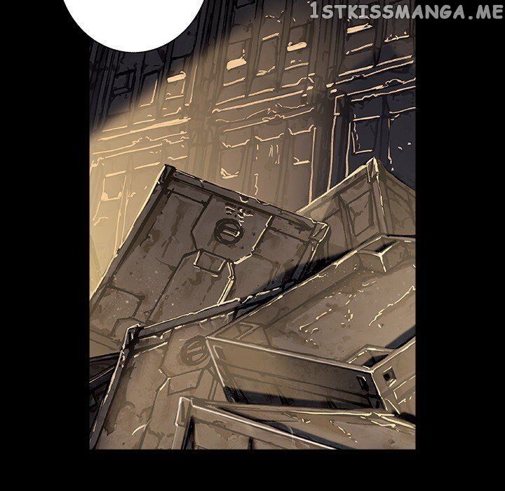 Leviathan, Chapter 84 image 057